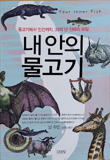 책 표지